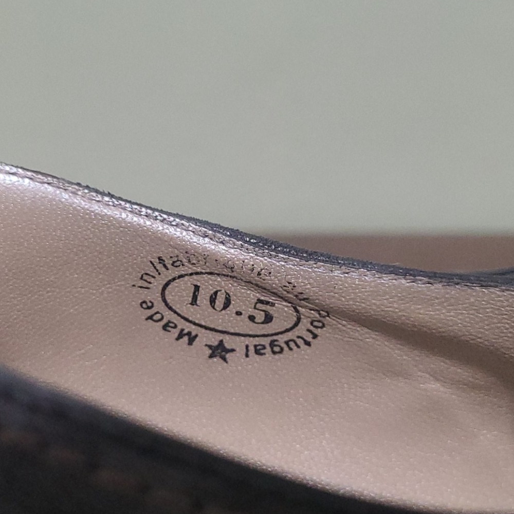 Final Price Truth Pilgrims - Picture 4 of 5